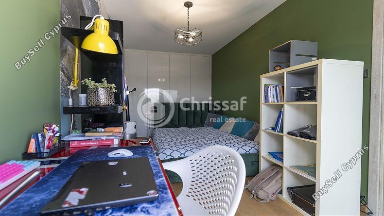 3 bedroom penthouse for sale limassol municipality limassol 1658743 image 12396800