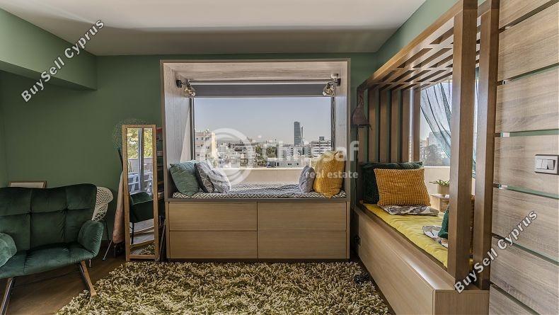 3 bedroom penthouse for sale limassol municipality limassol 1658743 image 12396801
