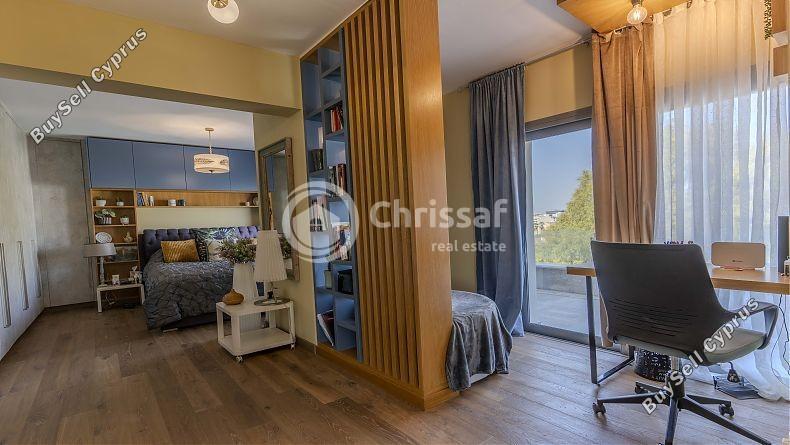 3 bedroom penthouse for sale limassol municipality limassol 1658743 image 12396802