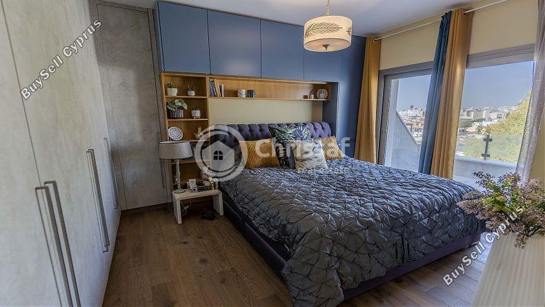 3 bedroom penthouse for sale limassol municipality limassol 1658743 image 12396803