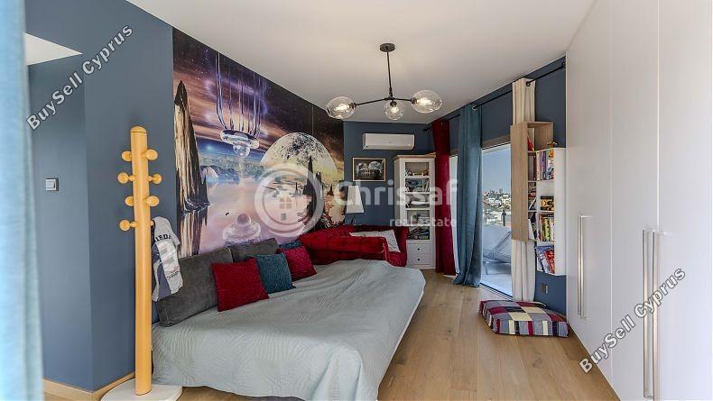 3 bedroom penthouse for sale limassol municipality limassol 1658743 image 12396804