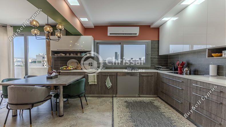 3 bedroom penthouse for sale limassol municipality limassol 1658743 image 12396805