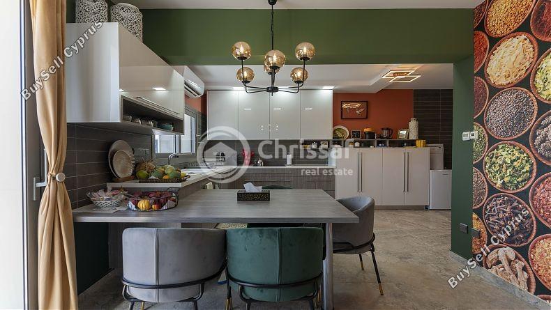 3 bedroom penthouse for sale limassol municipality limassol 1658743 image 12396806