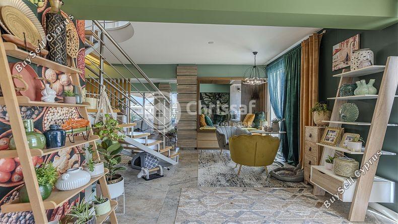 3 bedroom penthouse for sale limassol municipality limassol 1658743 image 12396808
