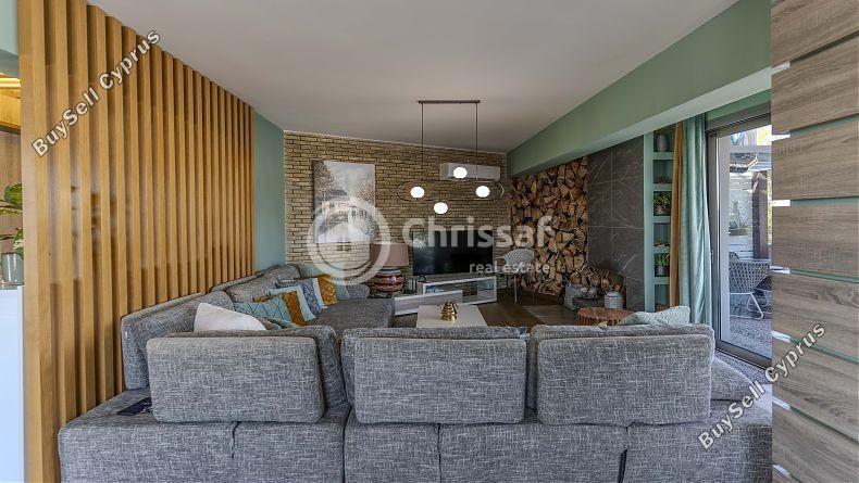 3 bedroom penthouse for sale limassol municipality limassol 1658743 image 12396809
