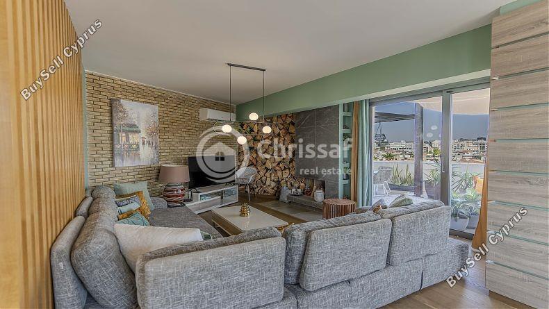 3 bedroom penthouse for sale limassol municipality limassol 1658743 image 12396810