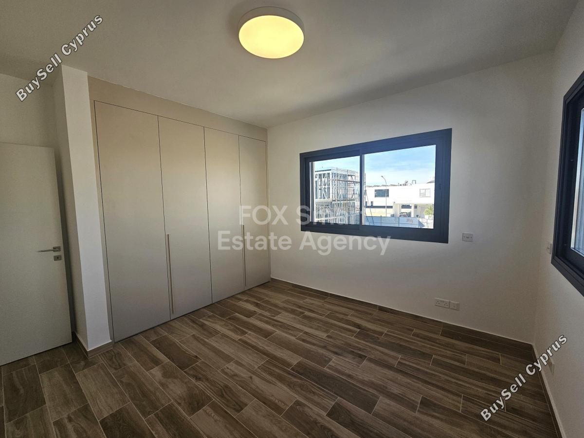 4 bedroom detached house for rent strovolos nicosia 7822743 image 12698370
