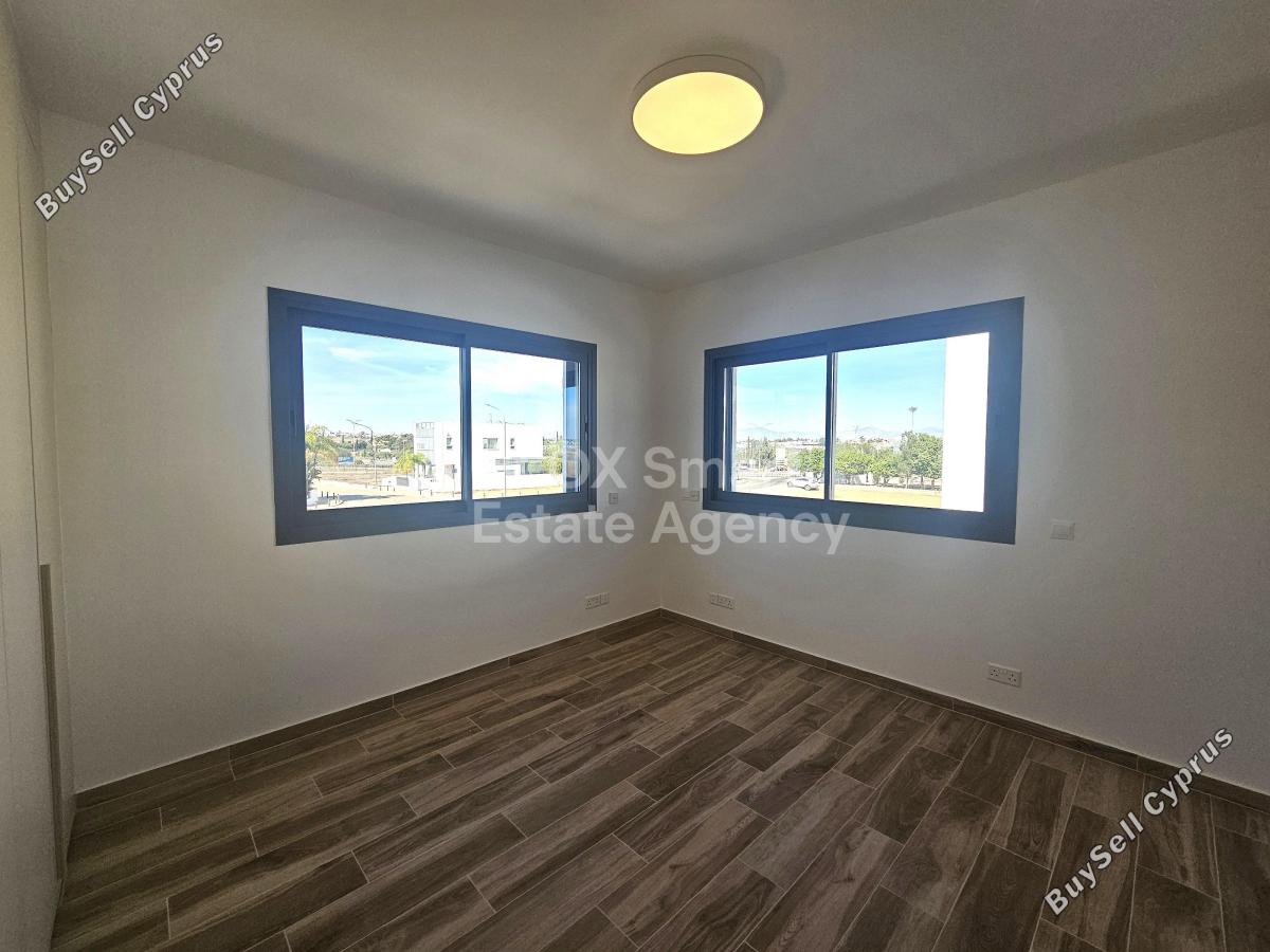 4 bedroom detached house for rent strovolos nicosia 7822743 image 12698373