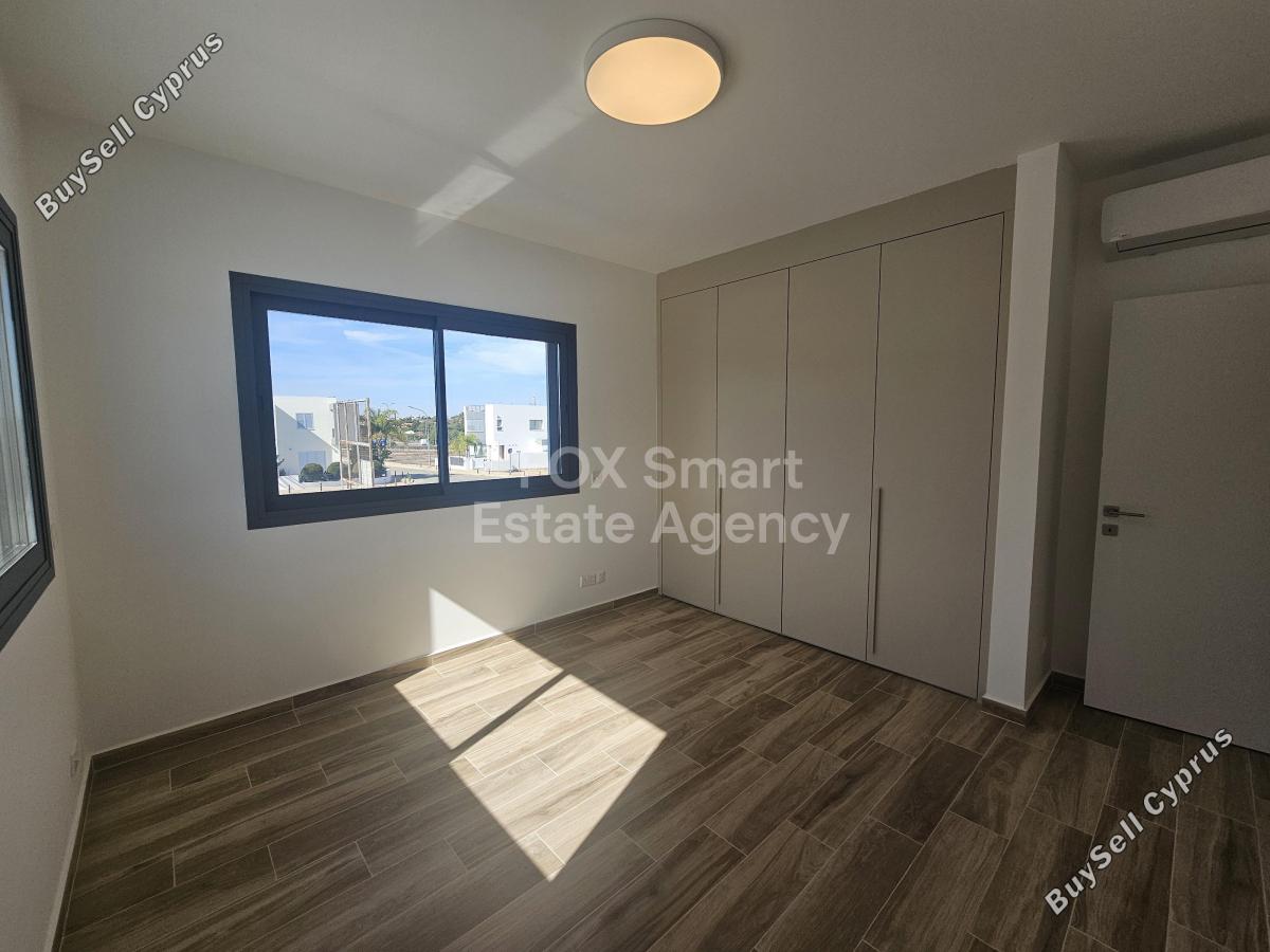 4 bedroom detached house for rent strovolos nicosia 7822743 image 12698377