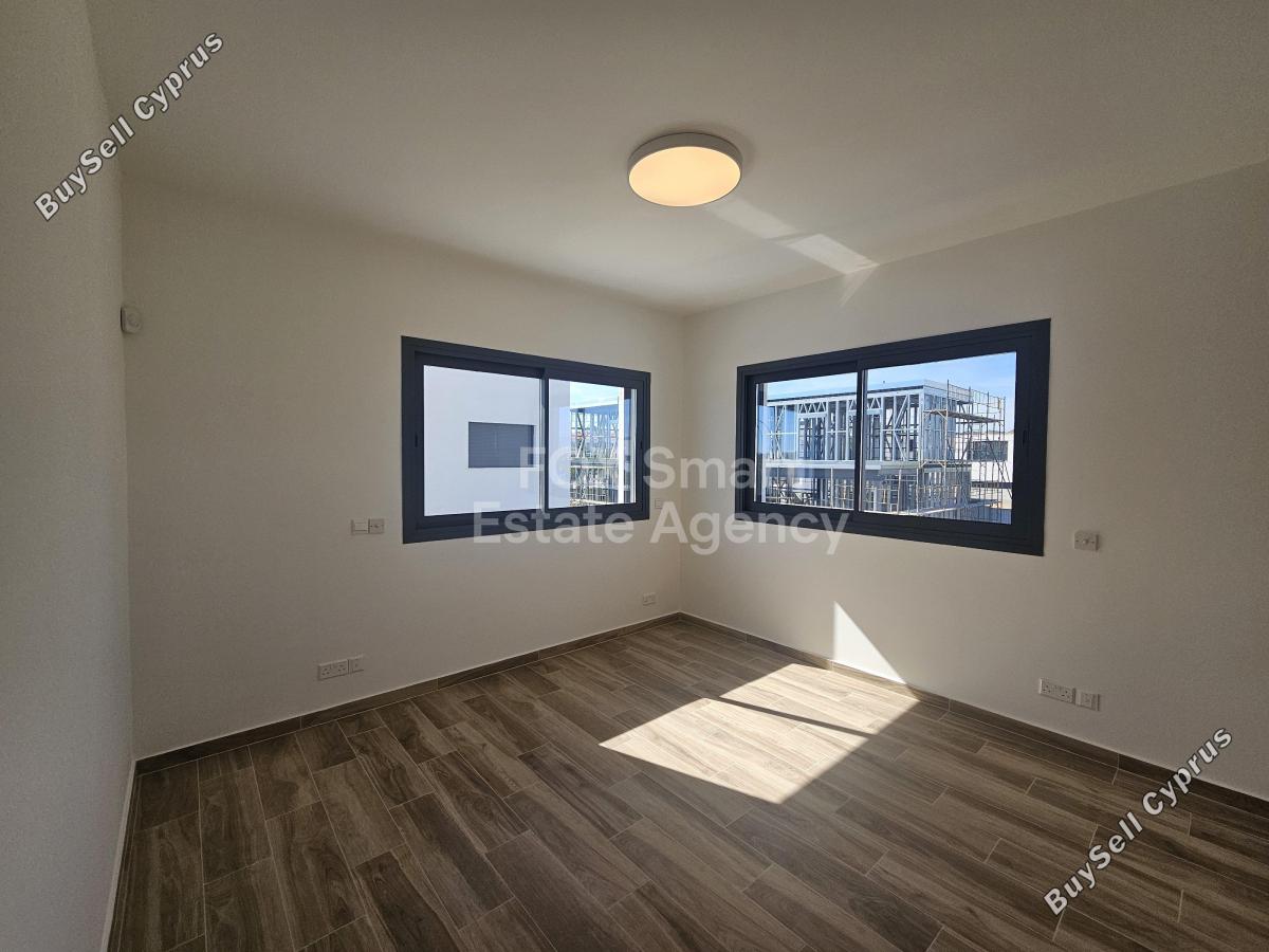 4 bedroom detached house for rent strovolos nicosia 7822743 image 12698380