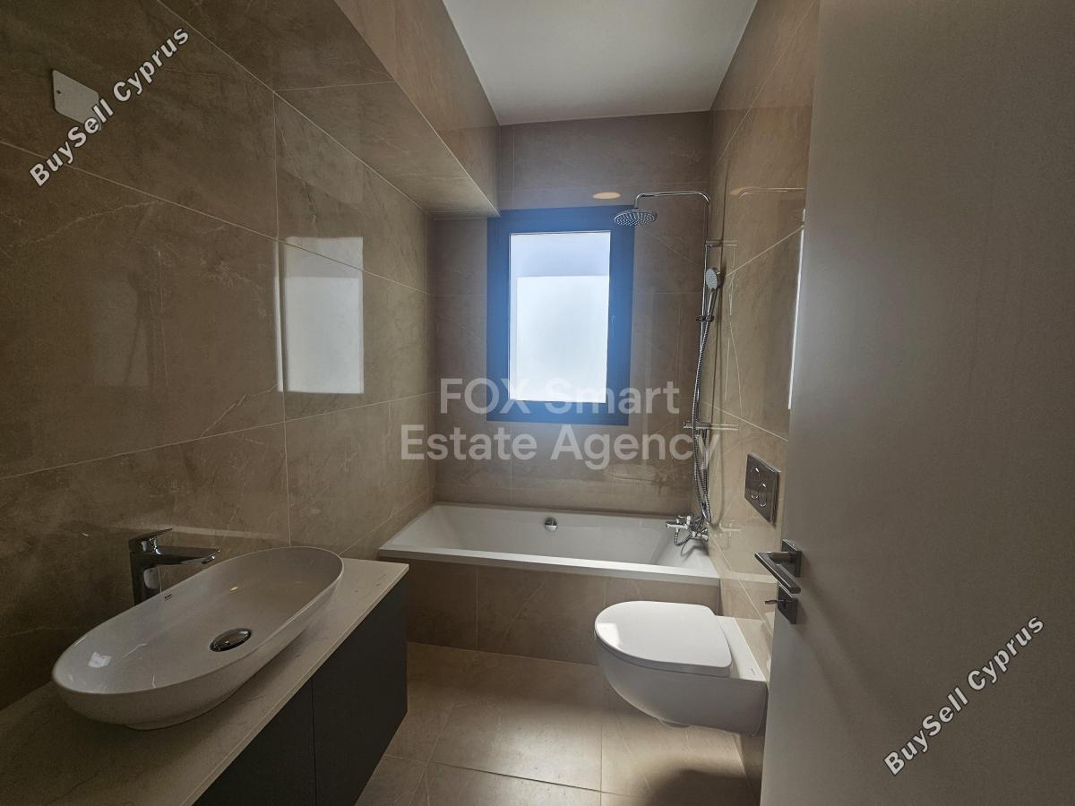 4 bedroom detached house for rent strovolos nicosia 7822743 image 12698384