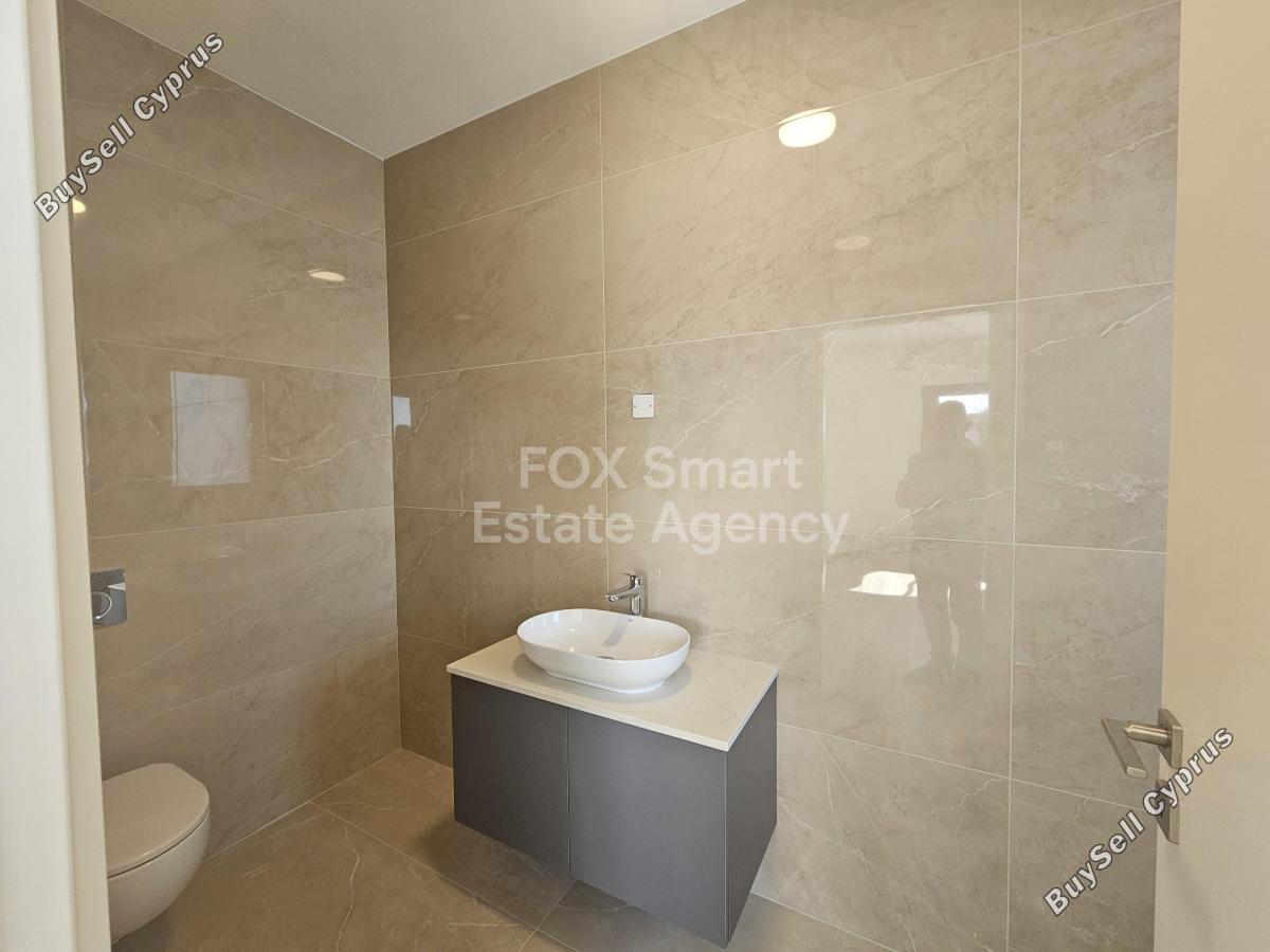 4 bedroom detached house for rent strovolos nicosia 7822743 image 12698387