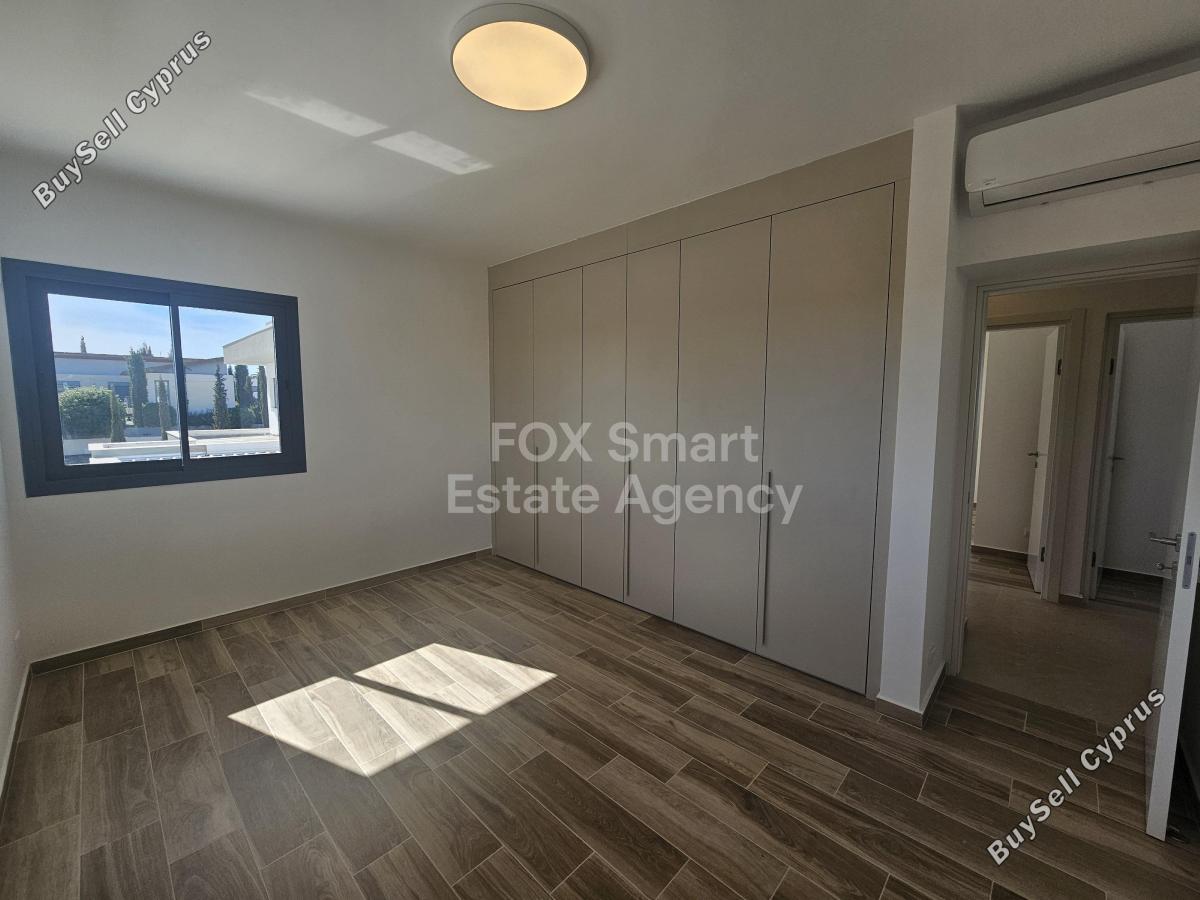 4 bedroom detached house for rent strovolos nicosia 7822743 image 12698390