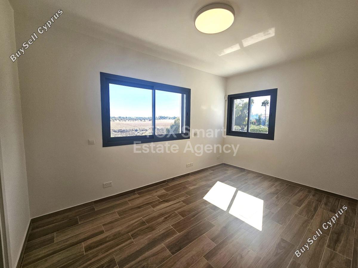4 bedroom detached house for rent strovolos nicosia 7822743 image 12698393
