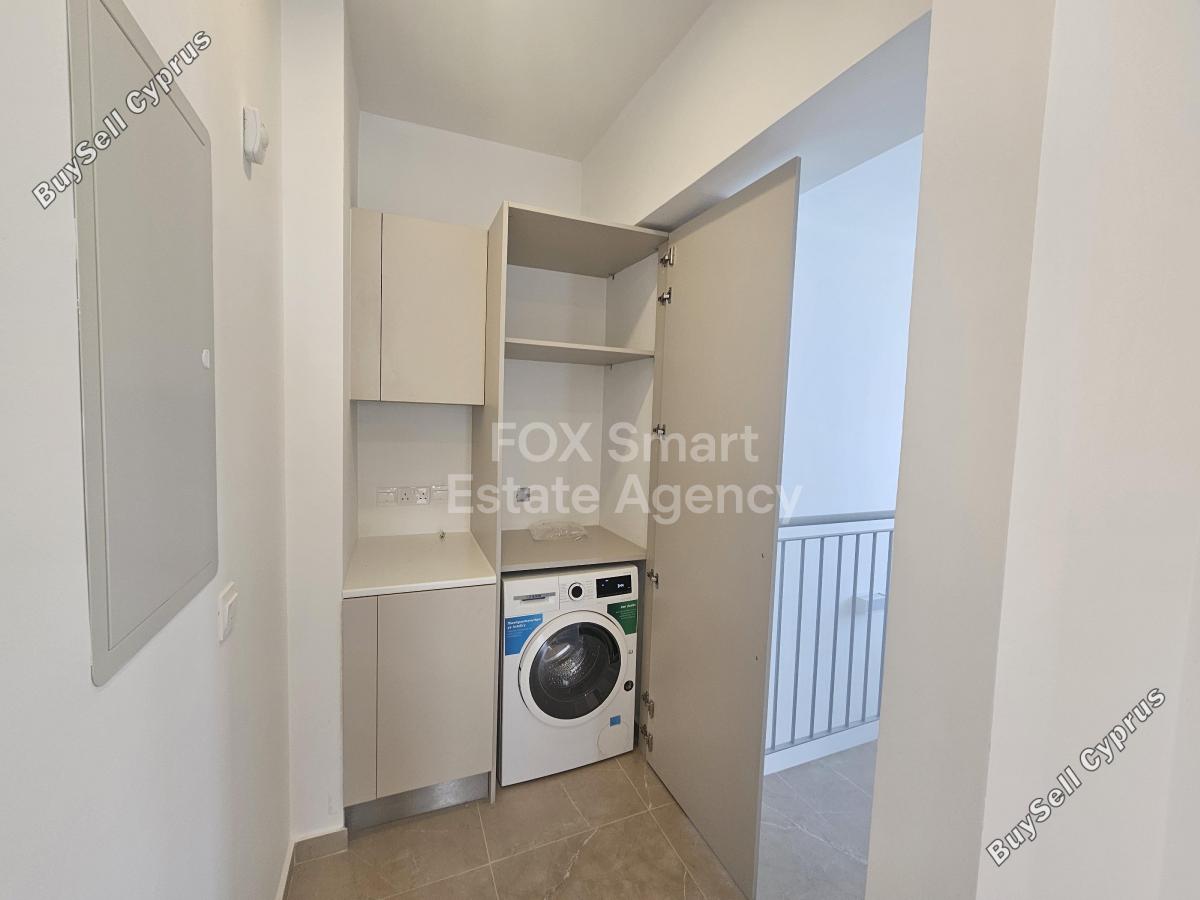 4 bedroom detached house for rent strovolos nicosia 7822743 image 12698397