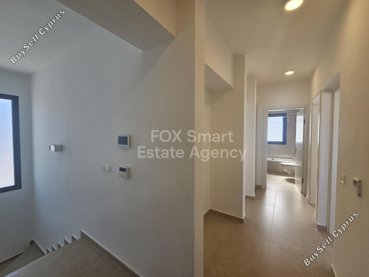 4 bedroom detached house for rent strovolos nicosia 7822743 image 12698399