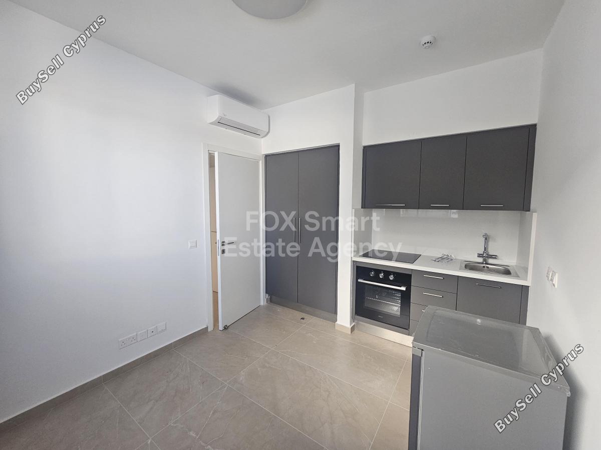 4 bedroom detached house for rent strovolos nicosia 7822743 image 12698402