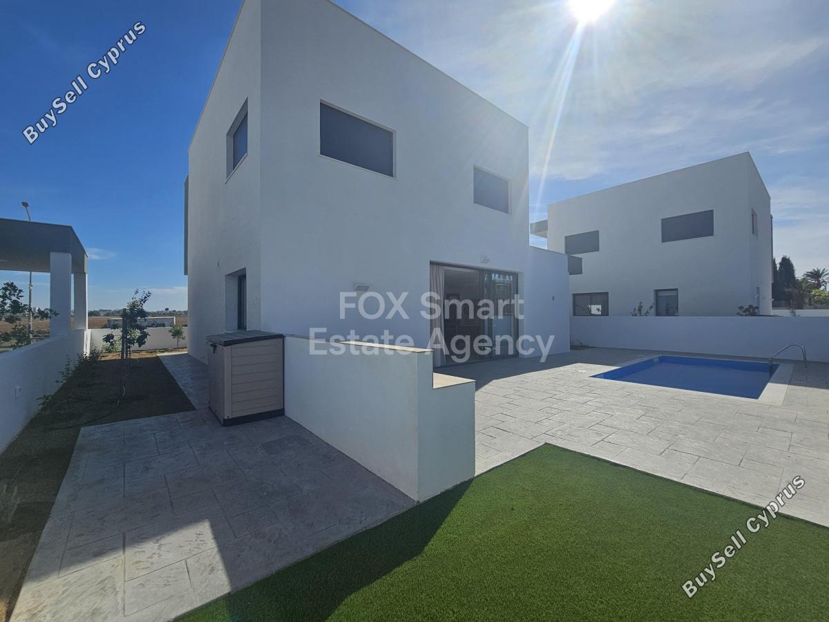 4 bedroom detached house for rent strovolos nicosia 7822743 image 12698406