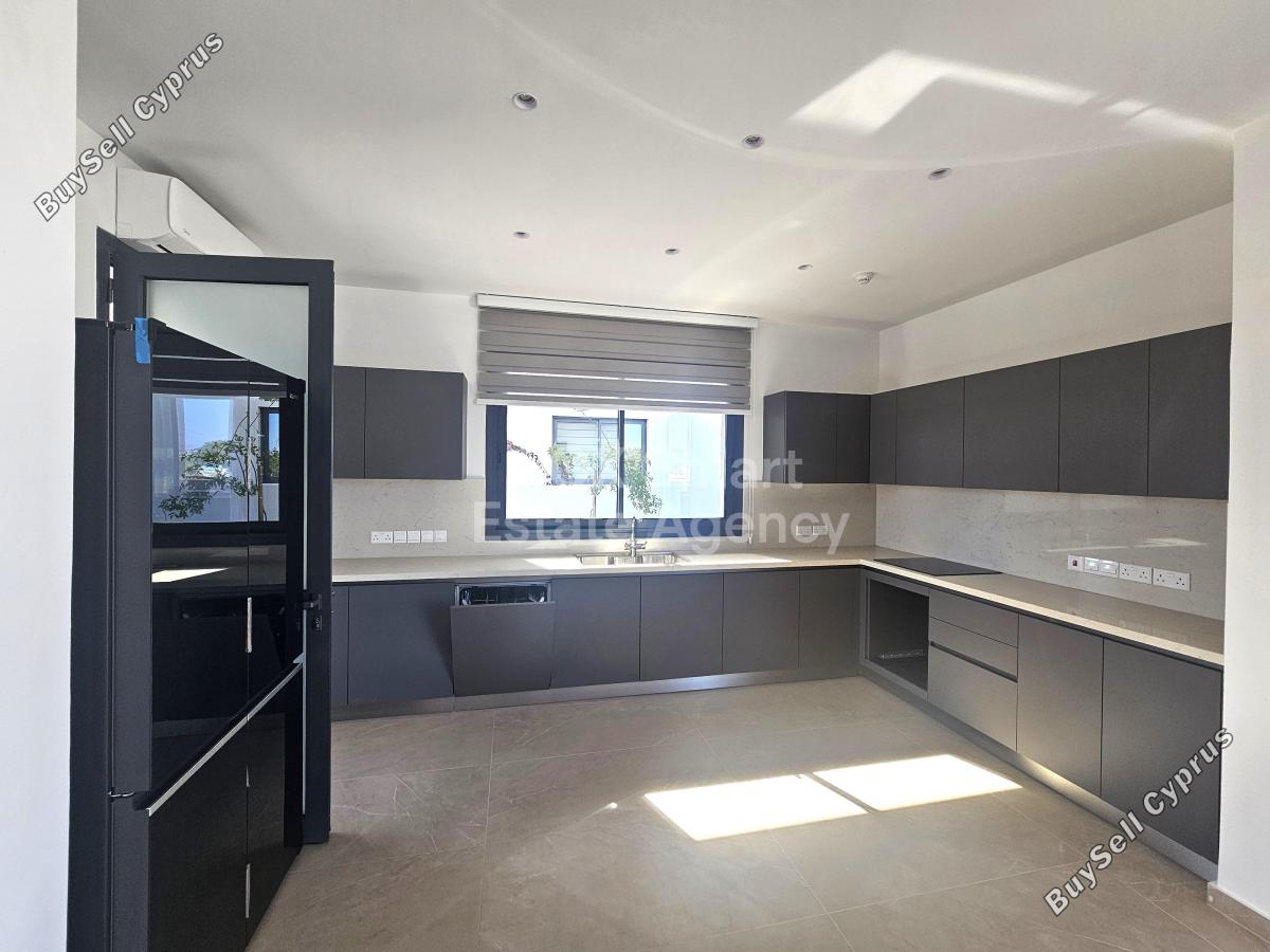 4 bedroom detached house for rent strovolos nicosia 7822743 image 12698409