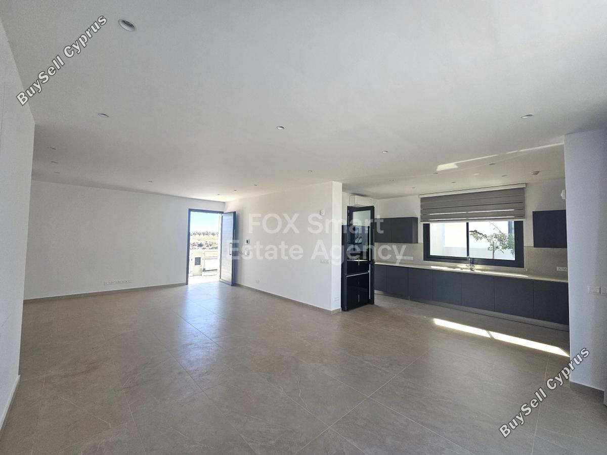 4 bedroom detached house for rent strovolos nicosia 7822743 image 12698413