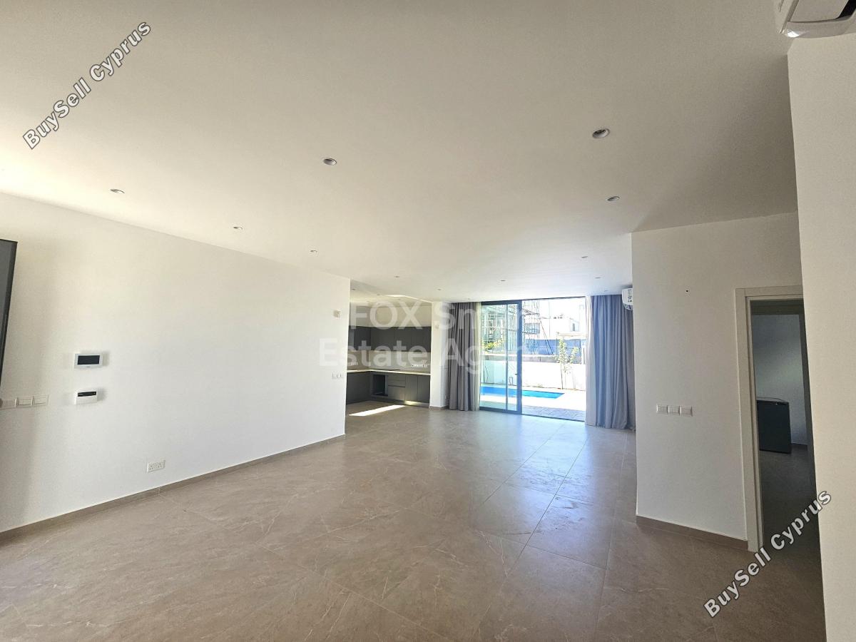 4 bedroom detached house for rent strovolos nicosia 7822743 image 12698415