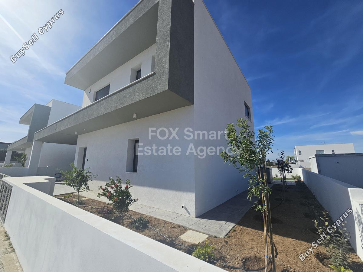 4 bedroom detached house for rent strovolos nicosia 7822743 image 12698418