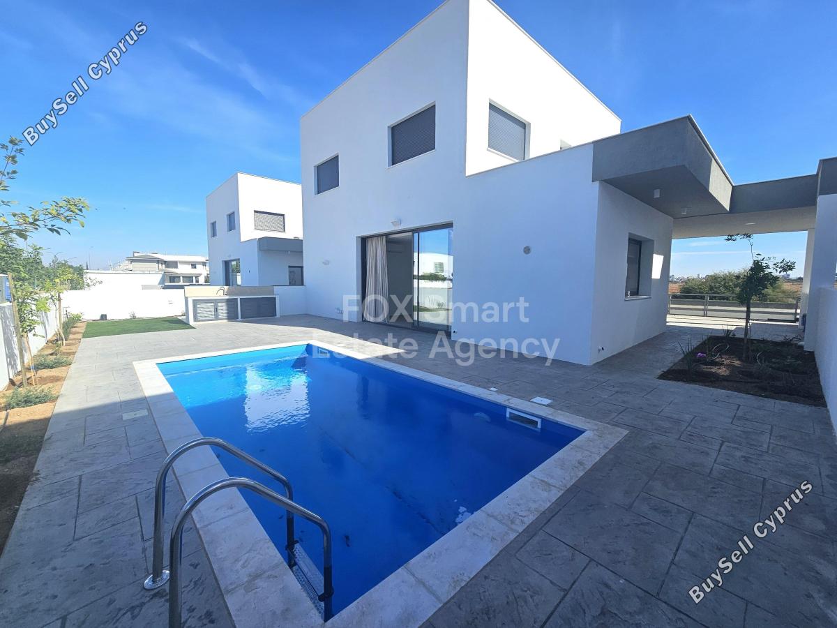 4 bedroom detached house for rent strovolos nicosia 7822743 image 12698421