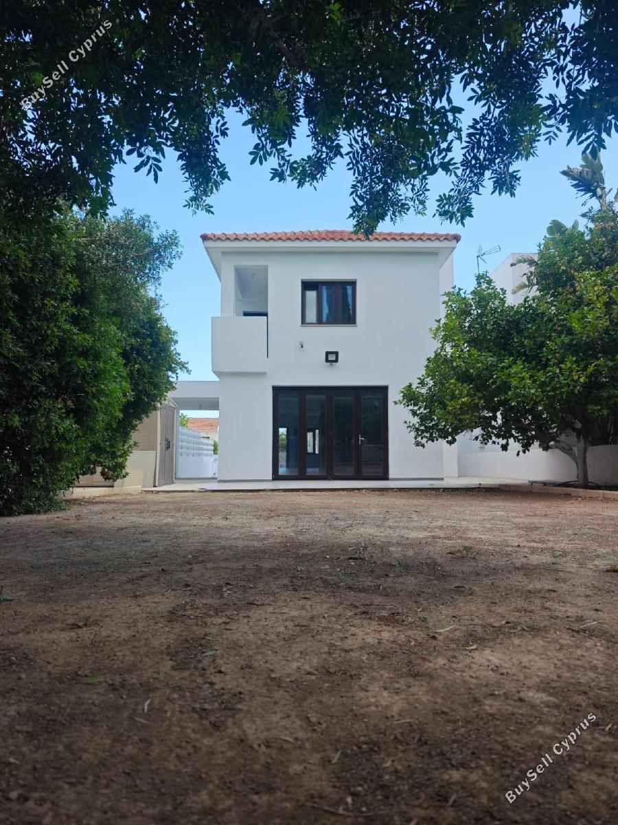 4 bedroom detached house for sale aradippou larnaca 8698743 image 16207894