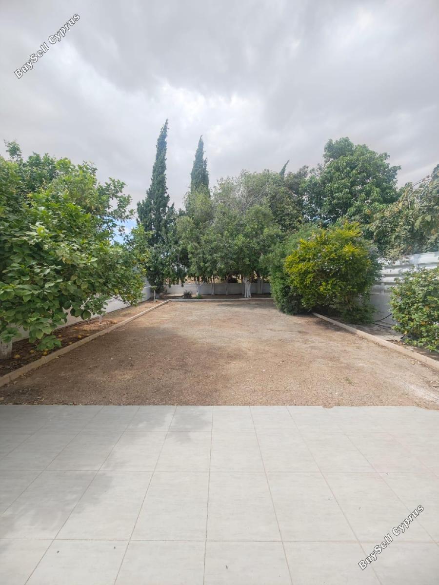 4 bedroom detached house for sale aradippou larnaca 8698743 image 16207896