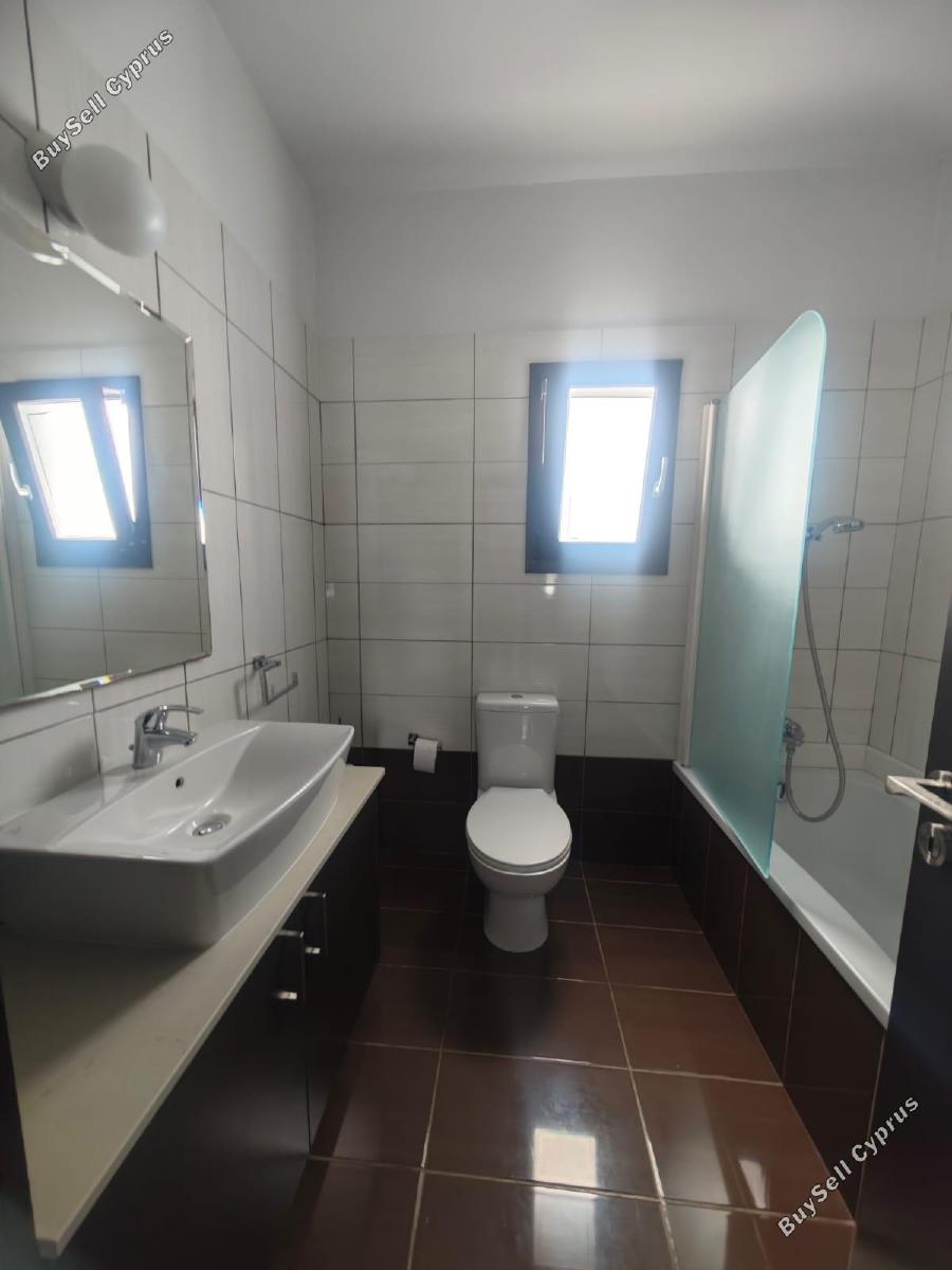 4 bedroom detached house for sale aradippou larnaca 8698743 image 16207898