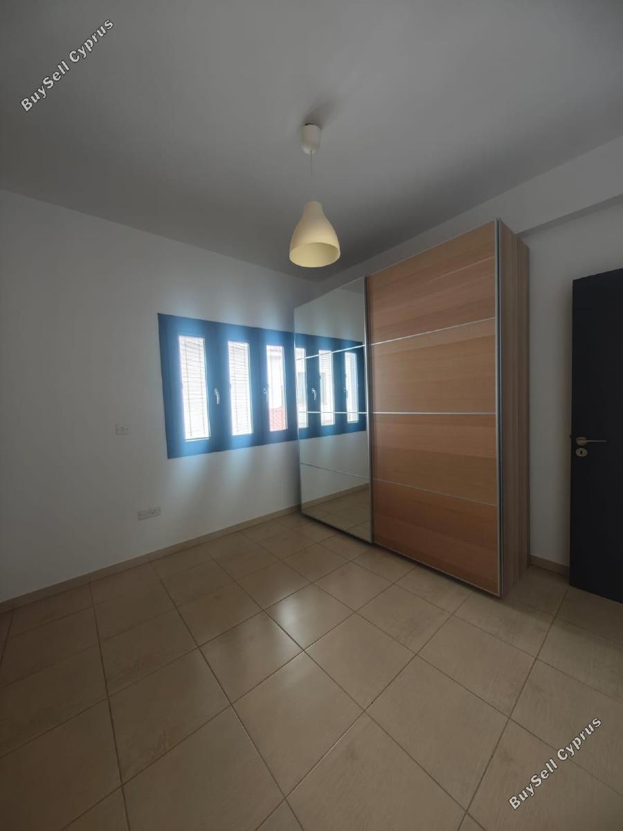 4 bedroom detached house for sale aradippou larnaca 8698743 image 16207899