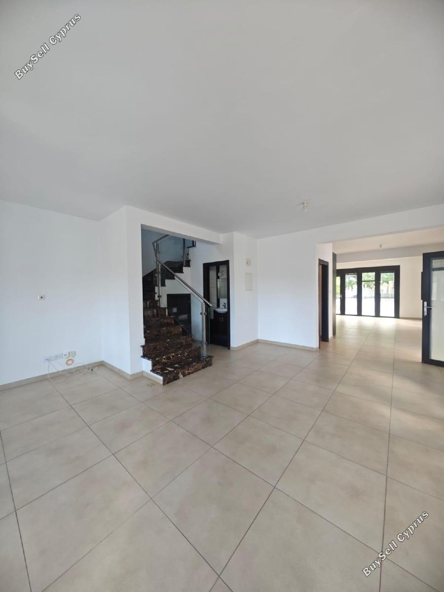 4 bedroom detached house for sale aradippou larnaca 8698743 image 16207901