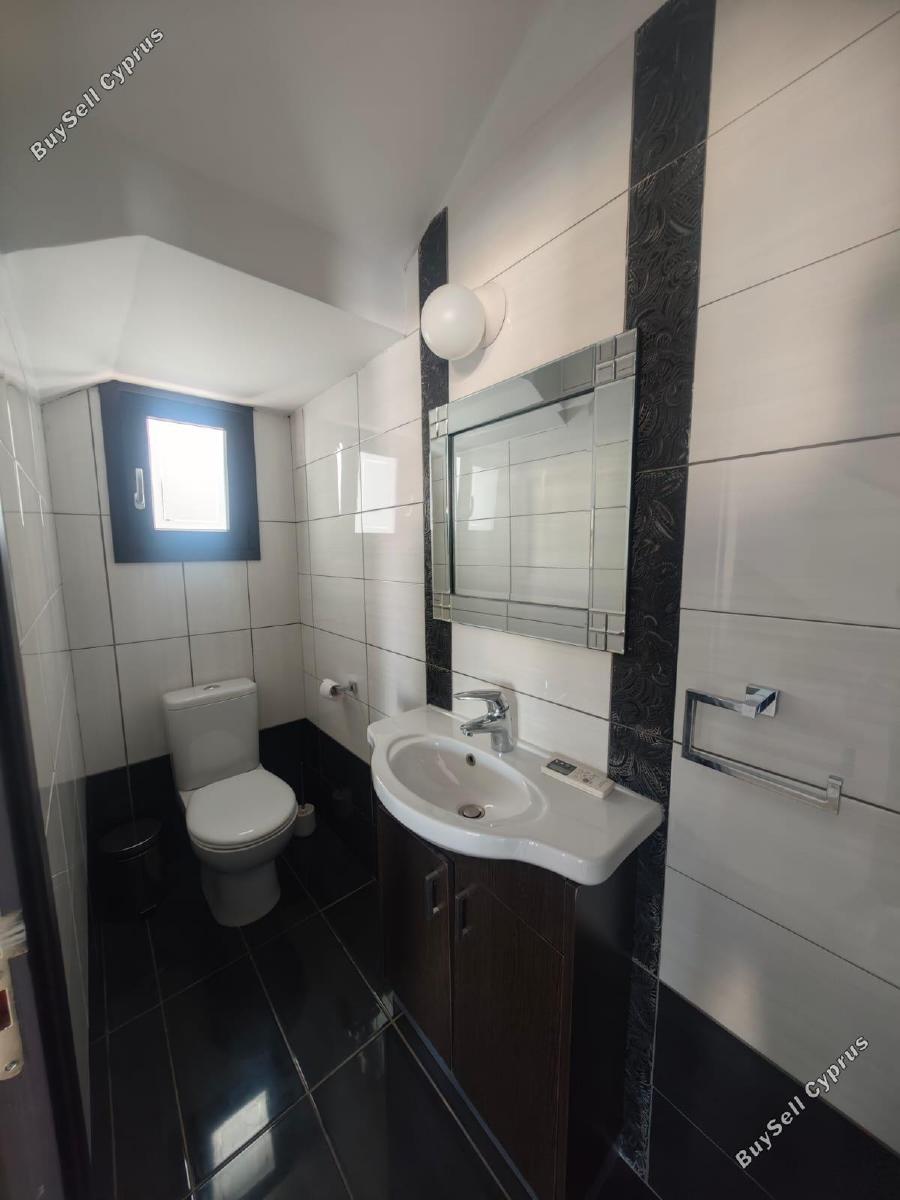 4 bedroom detached house for sale aradippou larnaca 8698743 image 16207902