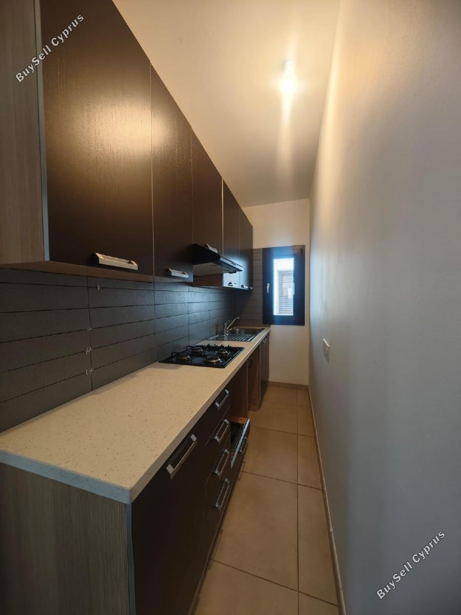 4 bedroom detached house for sale aradippou larnaca 8698743 image 16207904