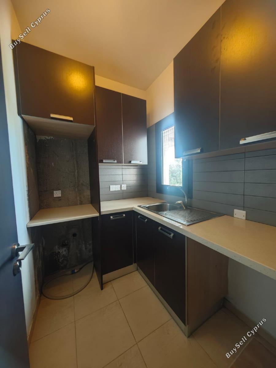 4 bedroom detached house for sale aradippou larnaca 8698743 image 16207906
