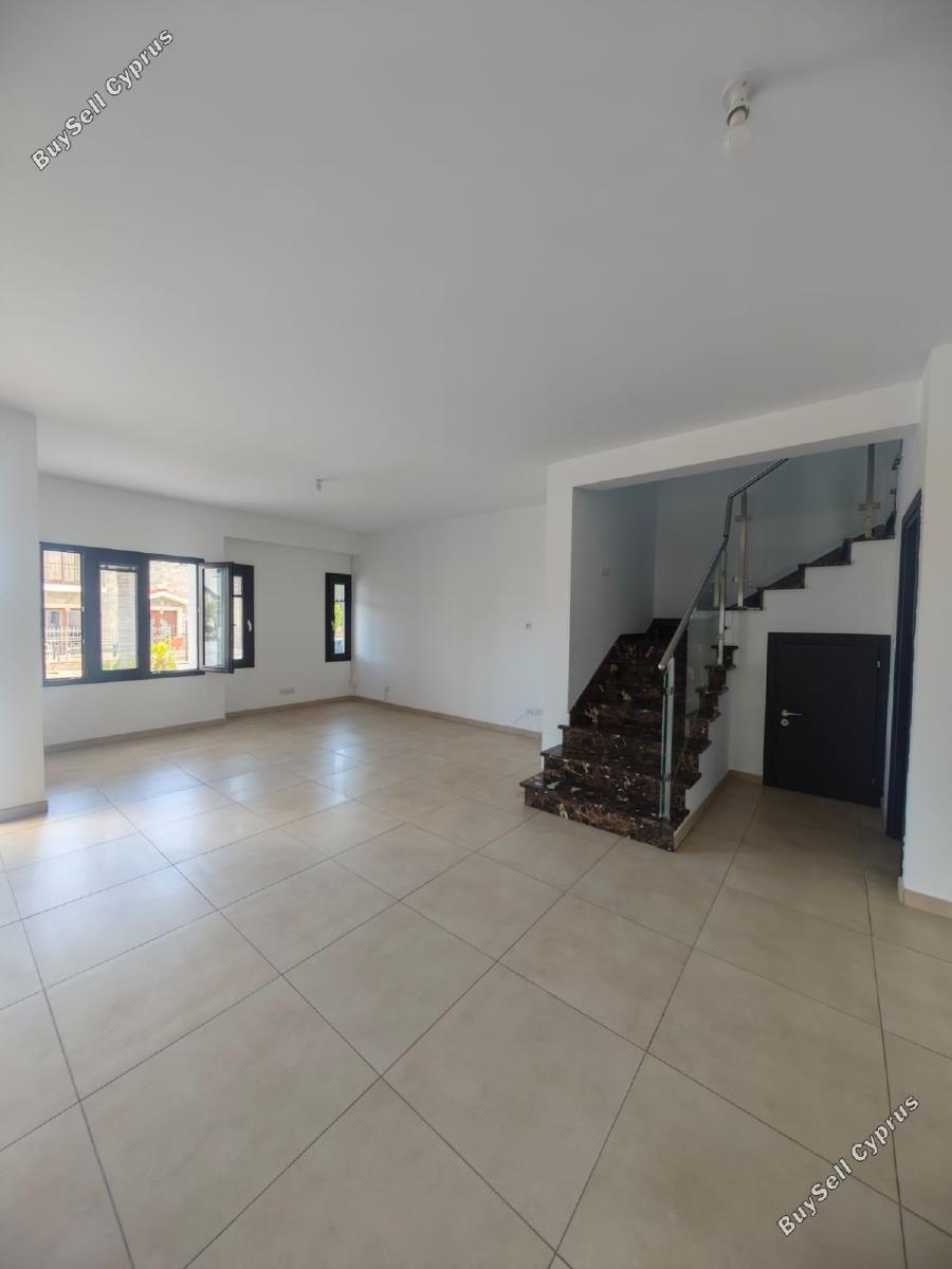 4 bedroom detached house for sale aradippou larnaca 8698743 image 16207907