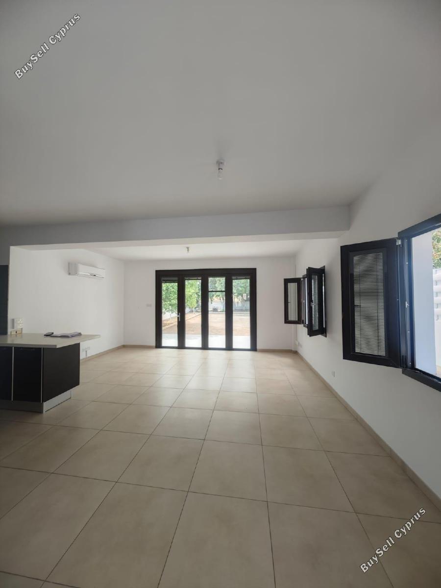 4 bedroom detached house for sale aradippou larnaca 8698743 image 16207908