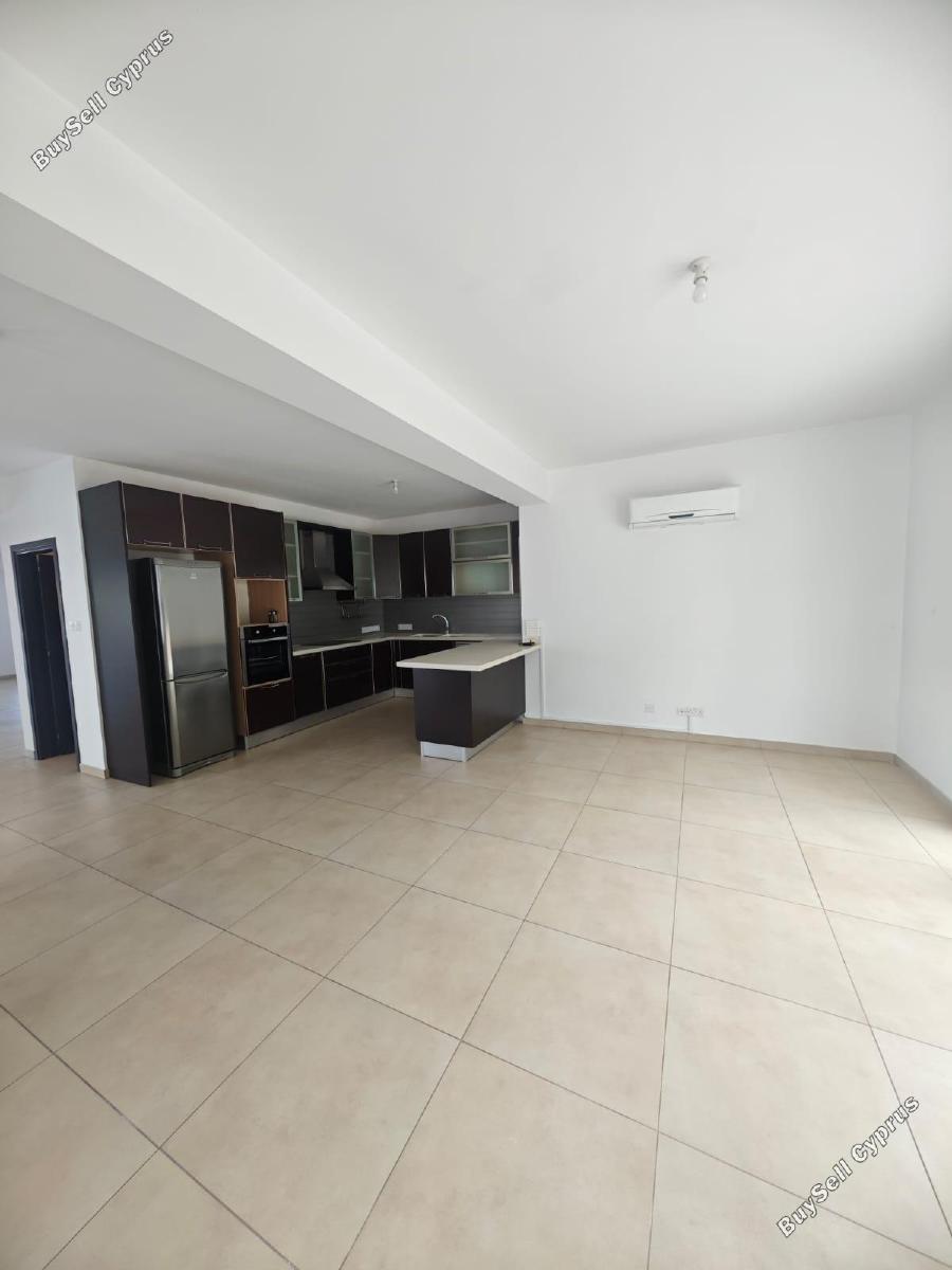 4 bedroom detached house for sale aradippou larnaca 8698743 image 16207909