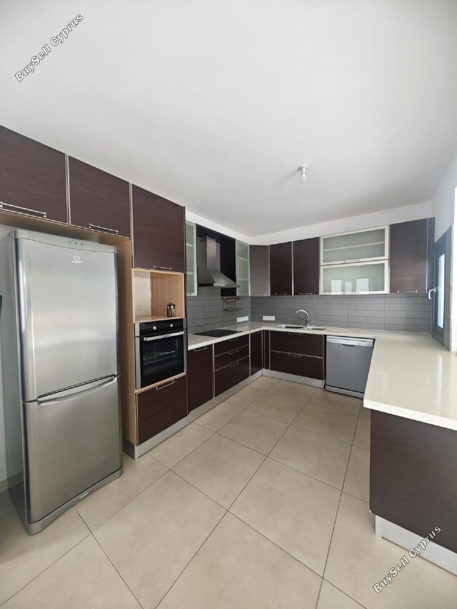 4 bedroom detached house for sale aradippou larnaca 8698743 image 16207910