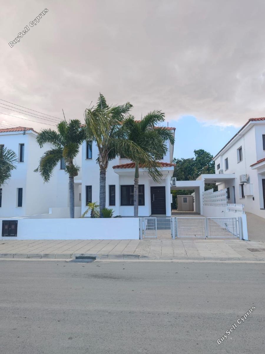 4 bedroom detached house for sale aradippou larnaca 8698743 image 16207911