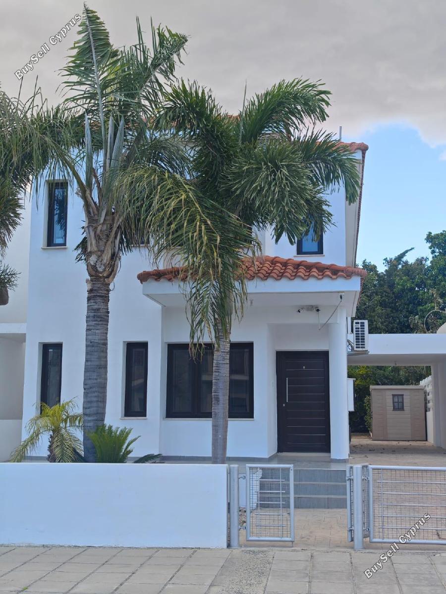 4 bedroom detached house for sale aradippou larnaca 8698743 image 16207912