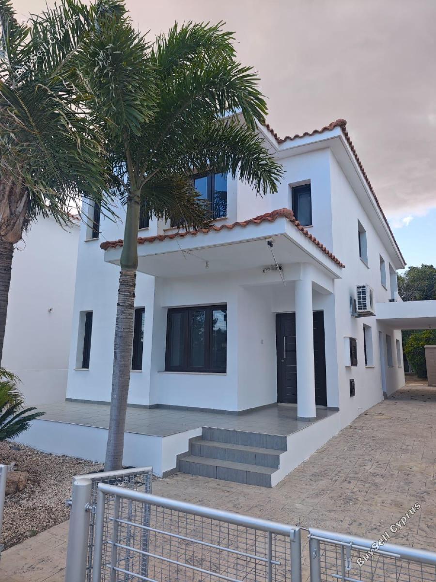 4 bedroom detached house for sale aradippou larnaca 8698743 image 16207913