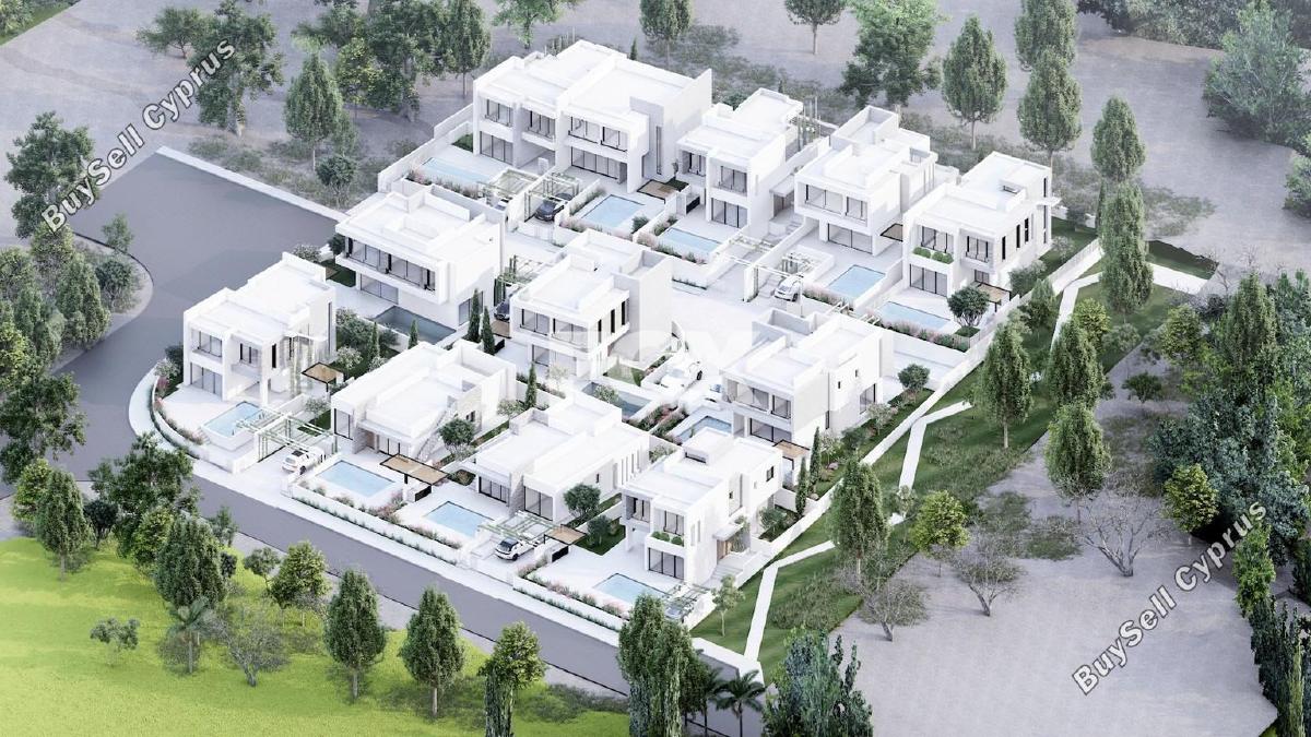 4 bedroom detached house for sale kissonerga paphos 1335743 image 10034773