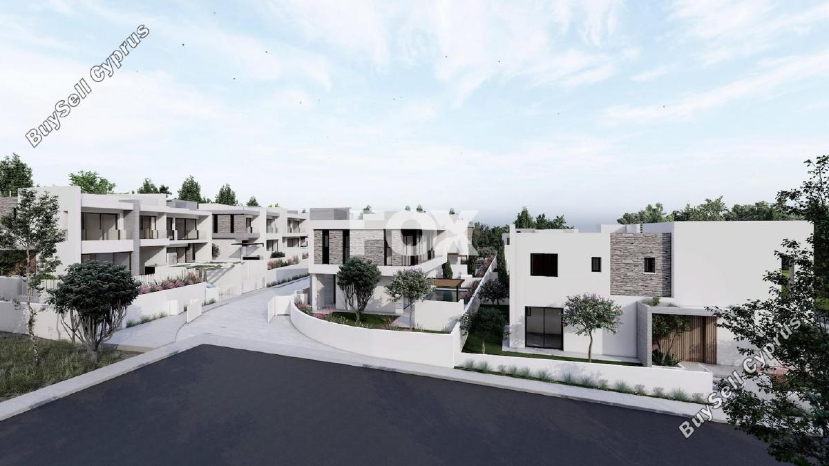 4 bedroom detached house for sale kissonerga paphos 1335743 image 10034775