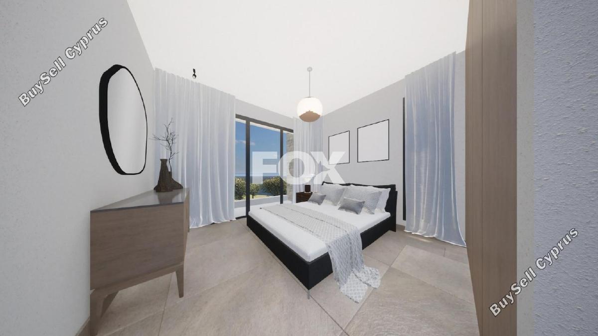 4 bedroom detached house for sale kissonerga paphos 1335743 image 10034789