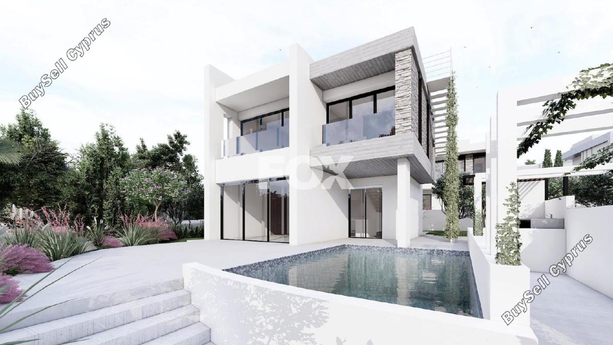 4 bedroom detached house for sale kissonerga paphos 1335743 image 10034798
