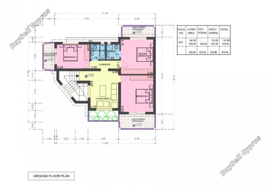 4 bedroom detached house for sale kiti larnaca 7732743 image 10657746