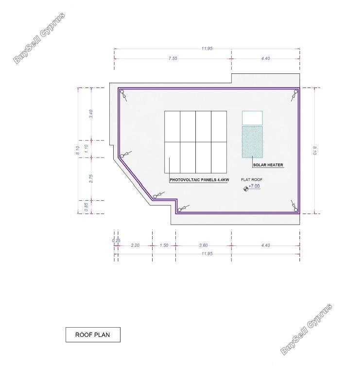 4 bedroom detached house for sale kiti larnaca 7732743 image 10657750
