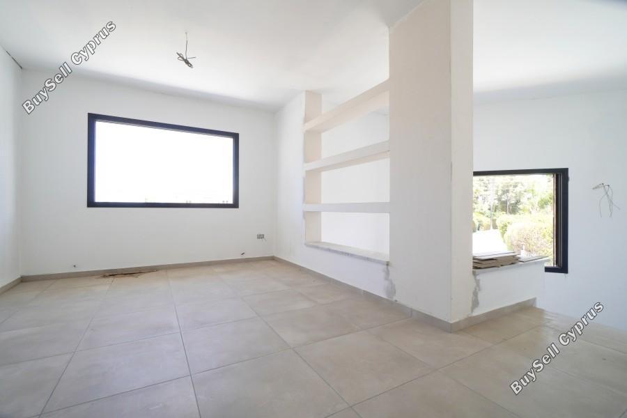 4 bedroom detached house for sale kiti larnaca 7732743 image 10657751