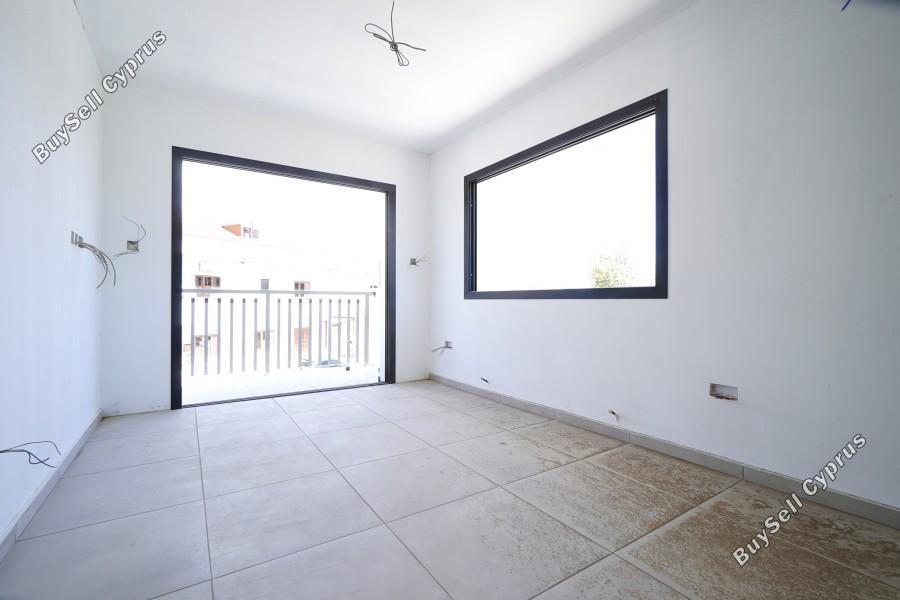 4 bedroom detached house for sale kiti larnaca 7732743 image 10657753